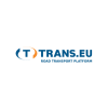 TRANS.EU GROUP S.A. Poland Jobs Expertini